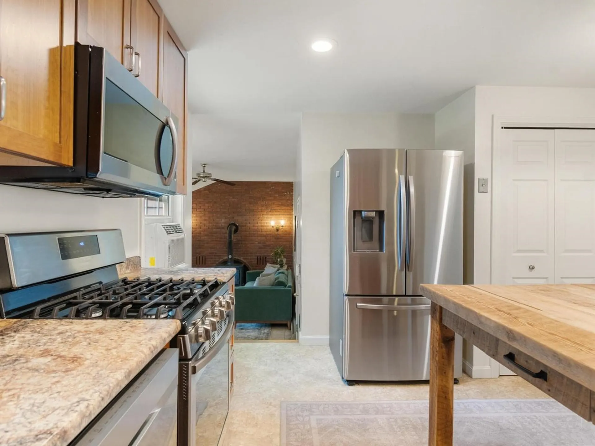 20 Sandalwood Road South Burlington VT 05403