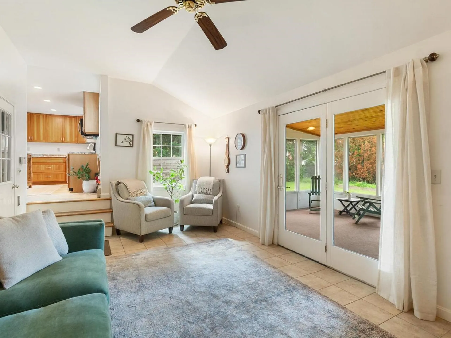 20 Sandalwood Road South Burlington VT 05403