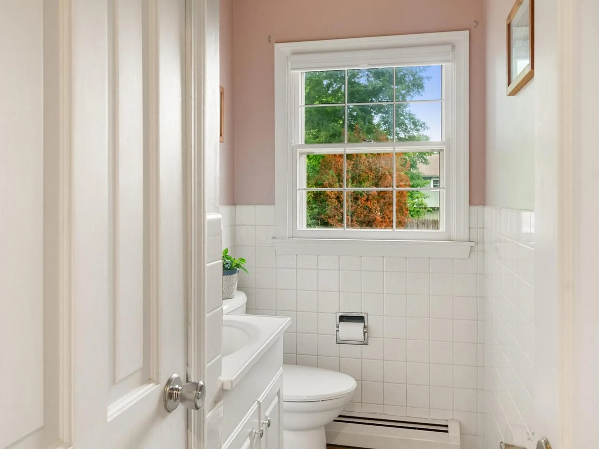 20 Sandalwood Road South Burlington VT 05403