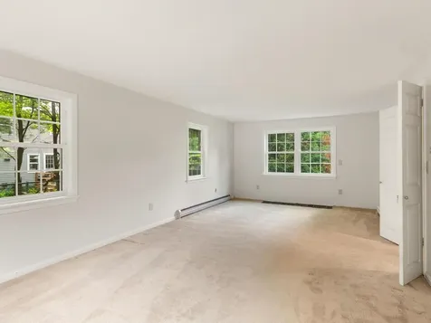 20 Sandalwood Road South Burlington VT 05403