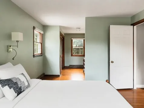 20 Sandalwood Road South Burlington VT 05403