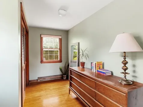 20 Sandalwood Road South Burlington VT 05403