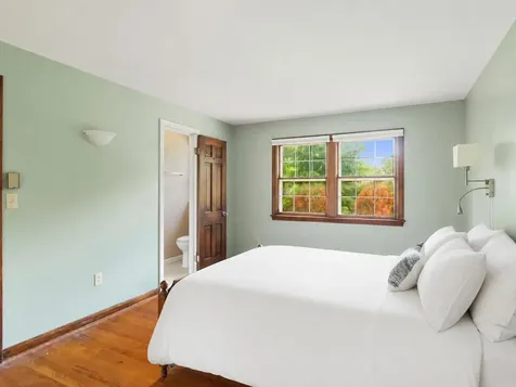 20 Sandalwood Road South Burlington VT 05403