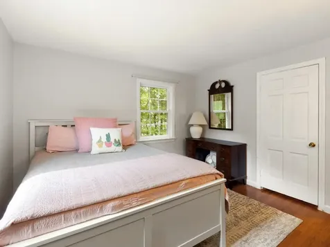 20 Sandalwood Road South Burlington VT 05403