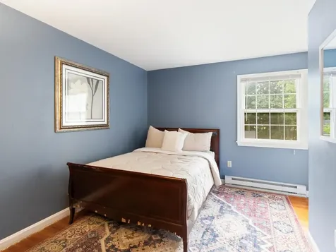 20 Sandalwood Road South Burlington VT 05403
