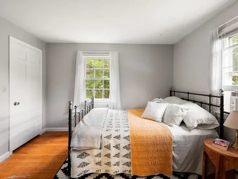 20 Sandalwood Road South Burlington VT 05403