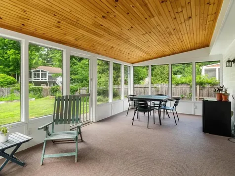 20 Sandalwood Road South Burlington VT 05403