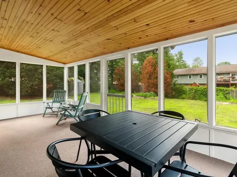 20 Sandalwood Road South Burlington VT 05403