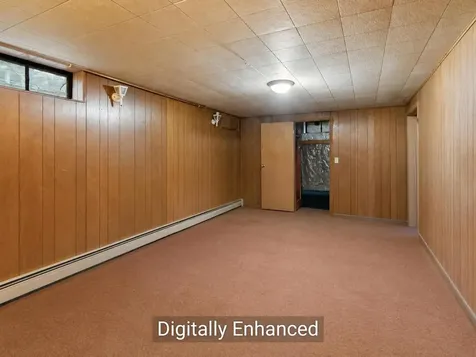 20 Sandalwood Road South Burlington VT 05403