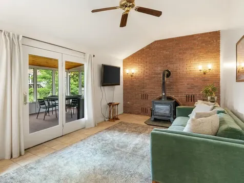 20 Sandalwood Road South Burlington VT 05403
