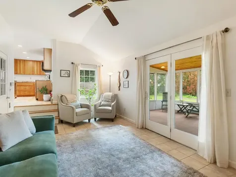 20 Sandalwood Road South Burlington VT 05403