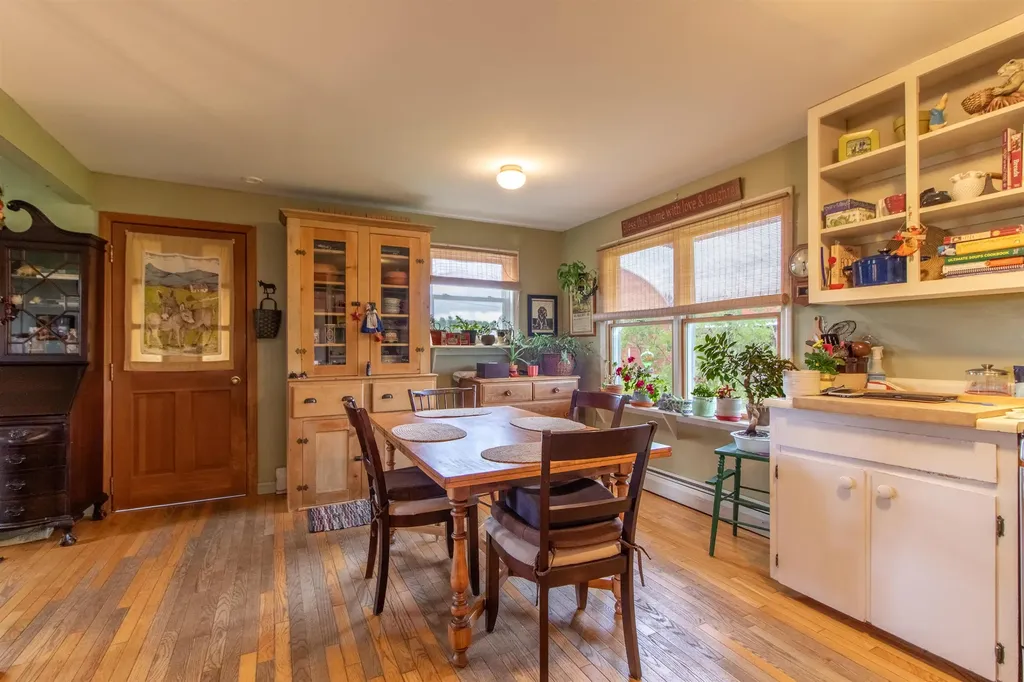 44 Poirier Lane Brownington VT 05860