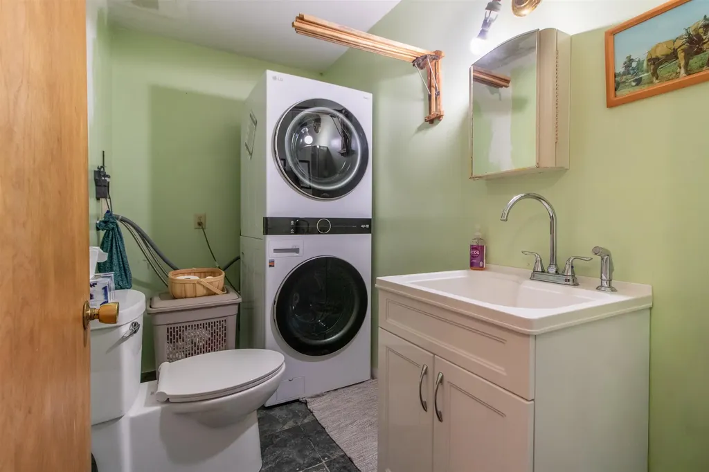 44 Poirier Lane Brownington VT 05860