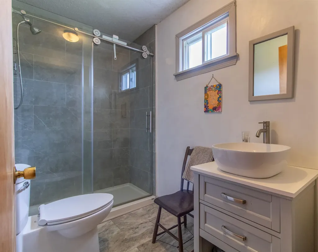 44 Poirier Lane Brownington VT 05860