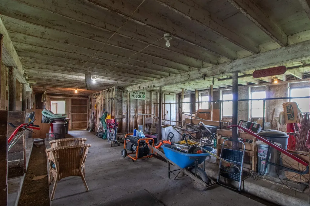 44 Poirier Lane Brownington VT 05860