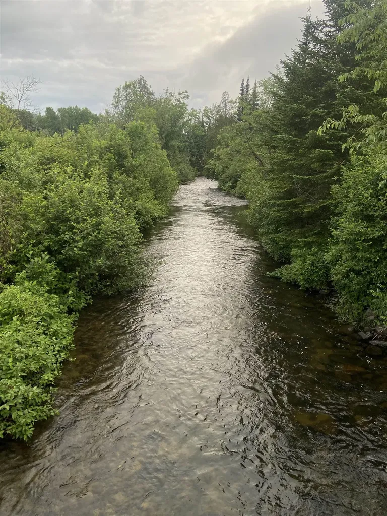 44 Poirier Lane Brownington VT 05860