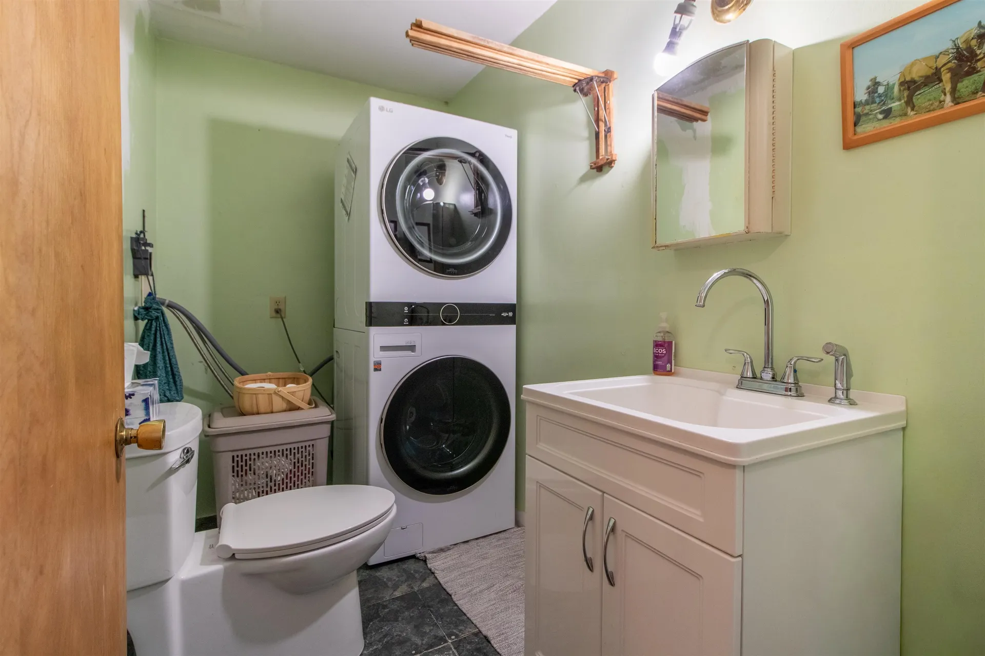 44 Poirier Lane Brownington VT 05860