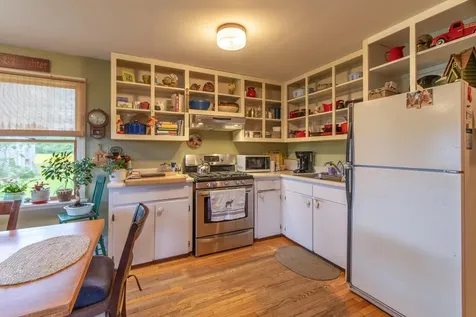 44 Poirier Lane Brownington VT 05860