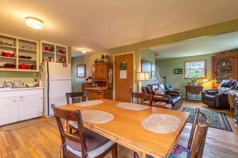 44 Poirier Lane Brownington VT 05860