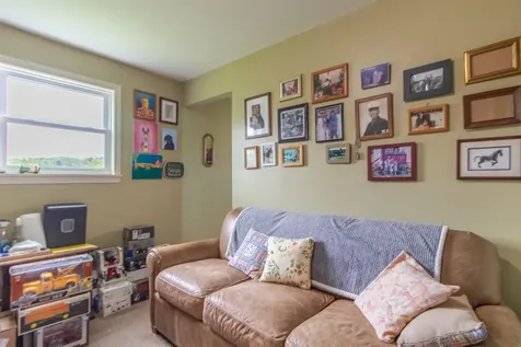 44 Poirier Lane Brownington VT 05860