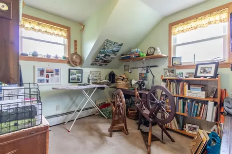 44 Poirier Lane Brownington VT 05860