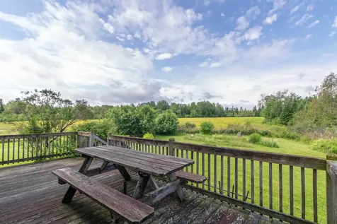 44 Poirier Lane Brownington VT 05860