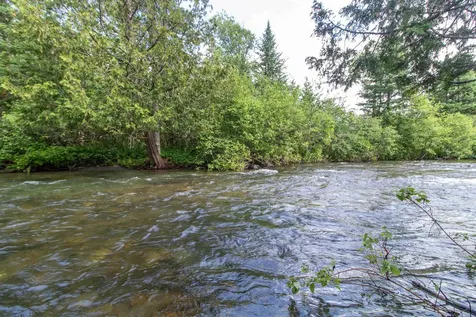 44 Poirier Lane Brownington VT 05860