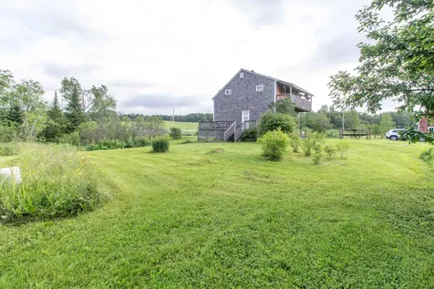 44 Poirier Lane Brownington VT 05860