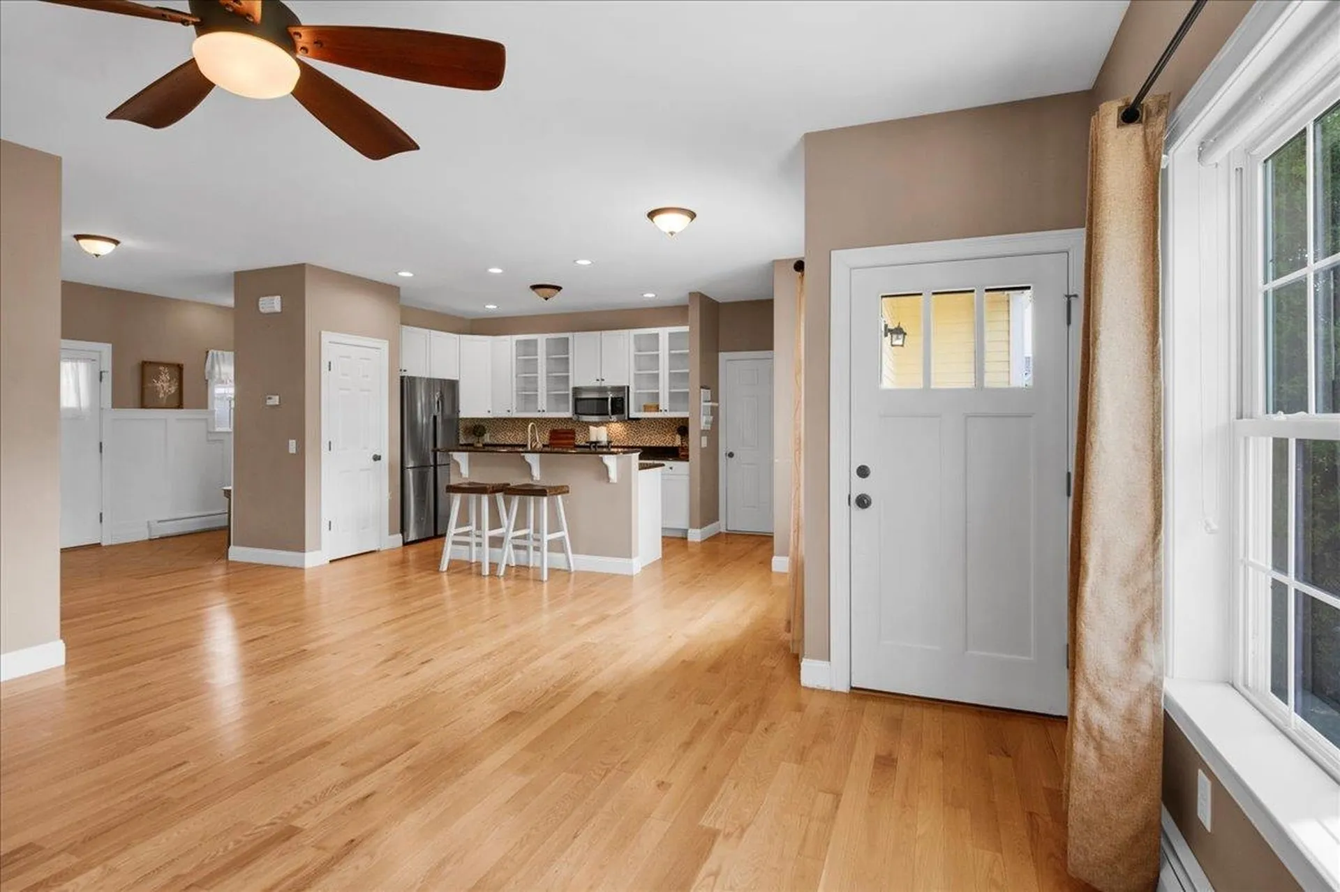 90 Madison Drive Williston VT 05495