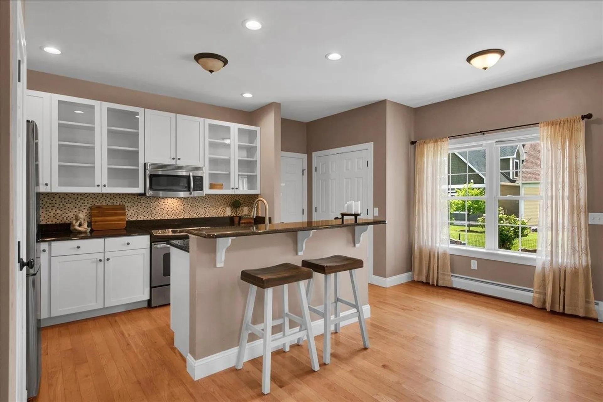 90 Madison Drive Williston VT 05495