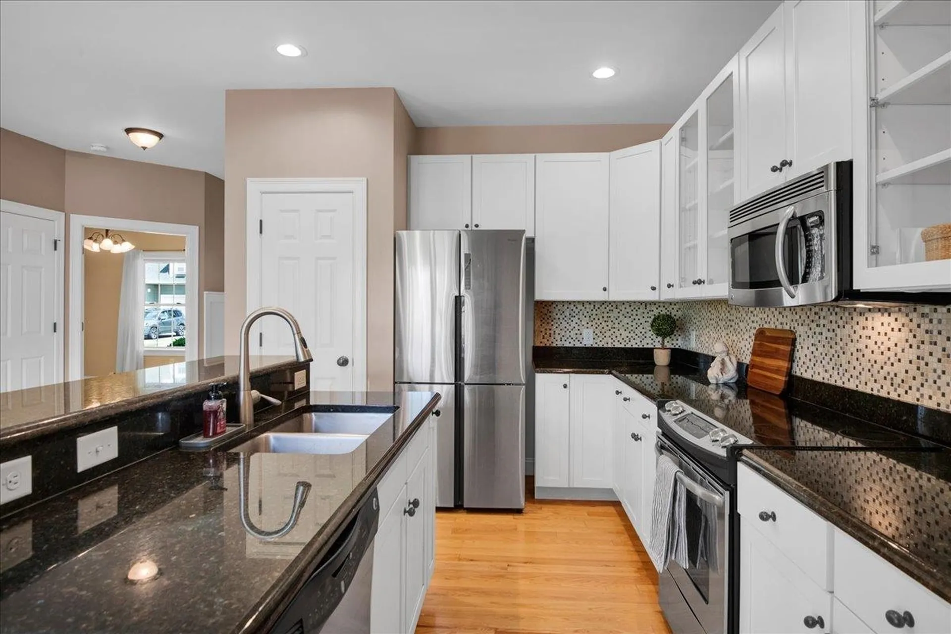 90 Madison Drive Williston VT 05495