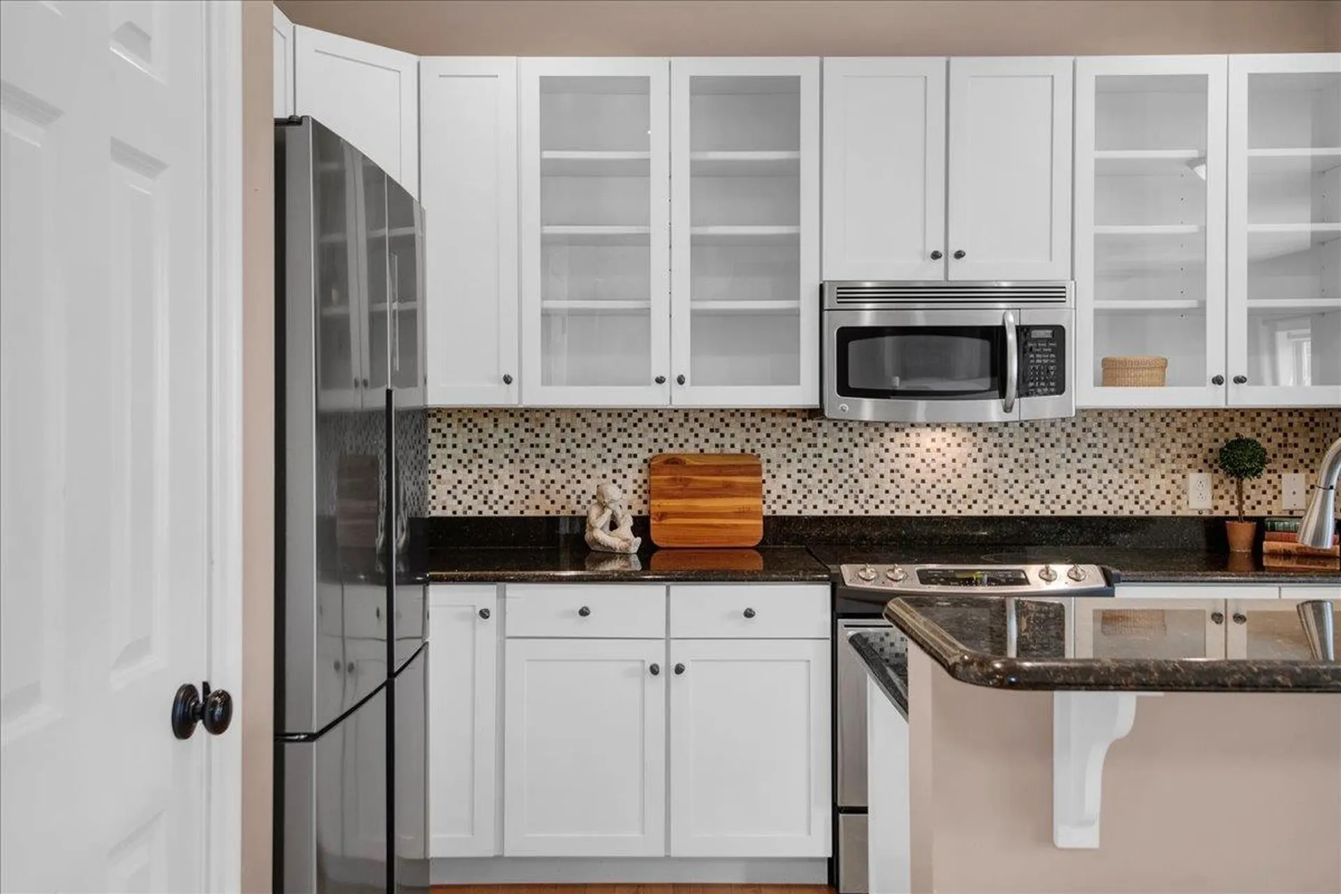 90 Madison Drive Williston VT 05495