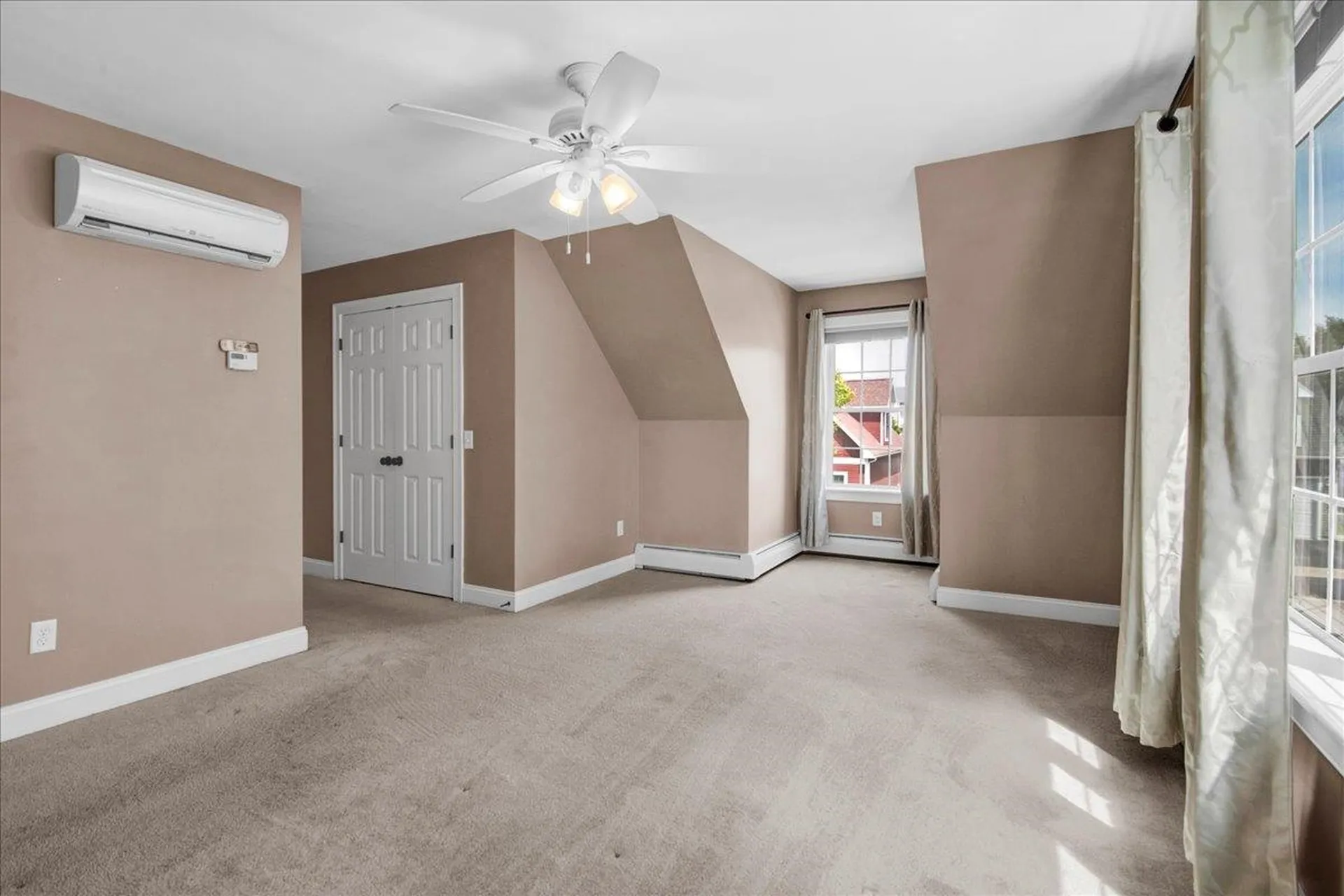 90 Madison Drive Williston VT 05495