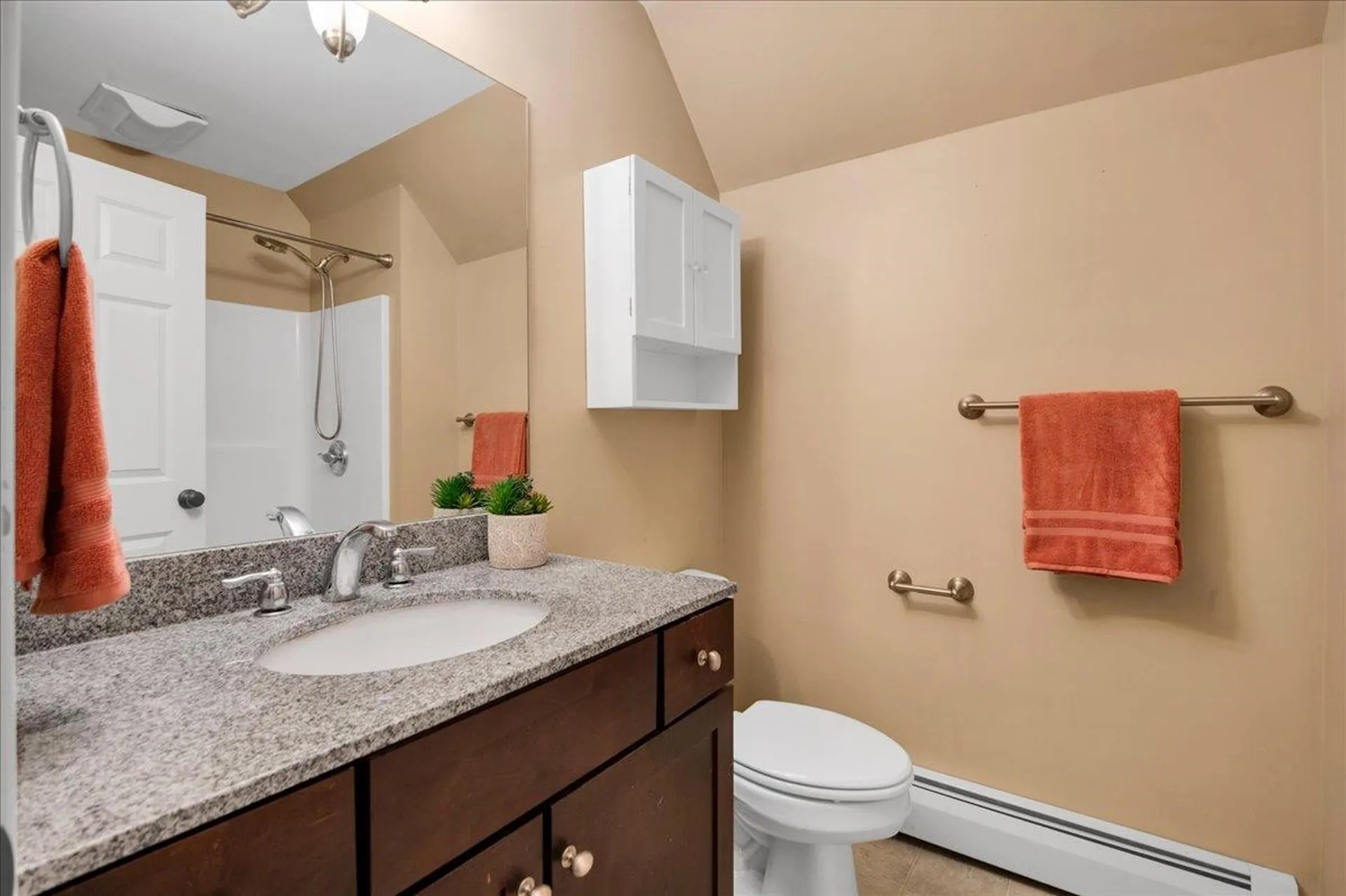 90 Madison Drive Williston VT 05495