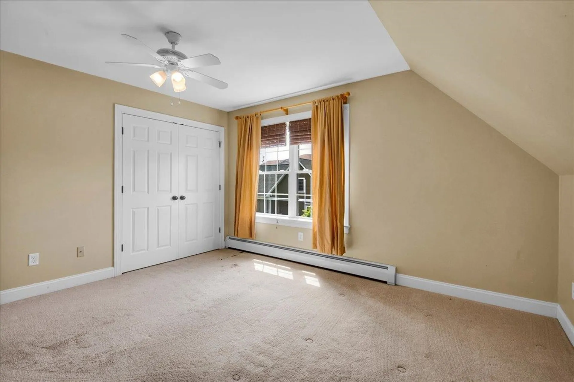 90 Madison Drive Williston VT 05495