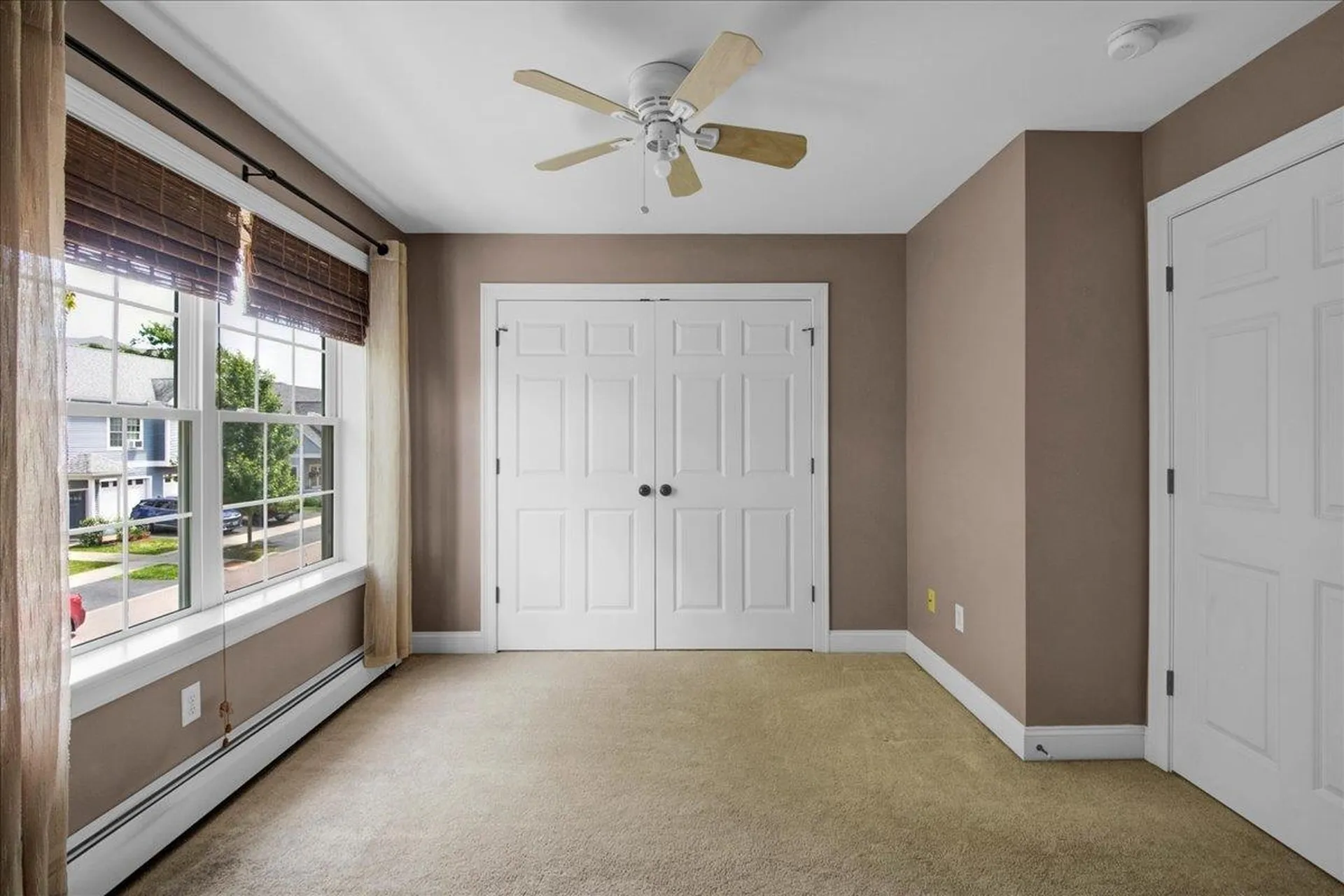 90 Madison Drive Williston VT 05495