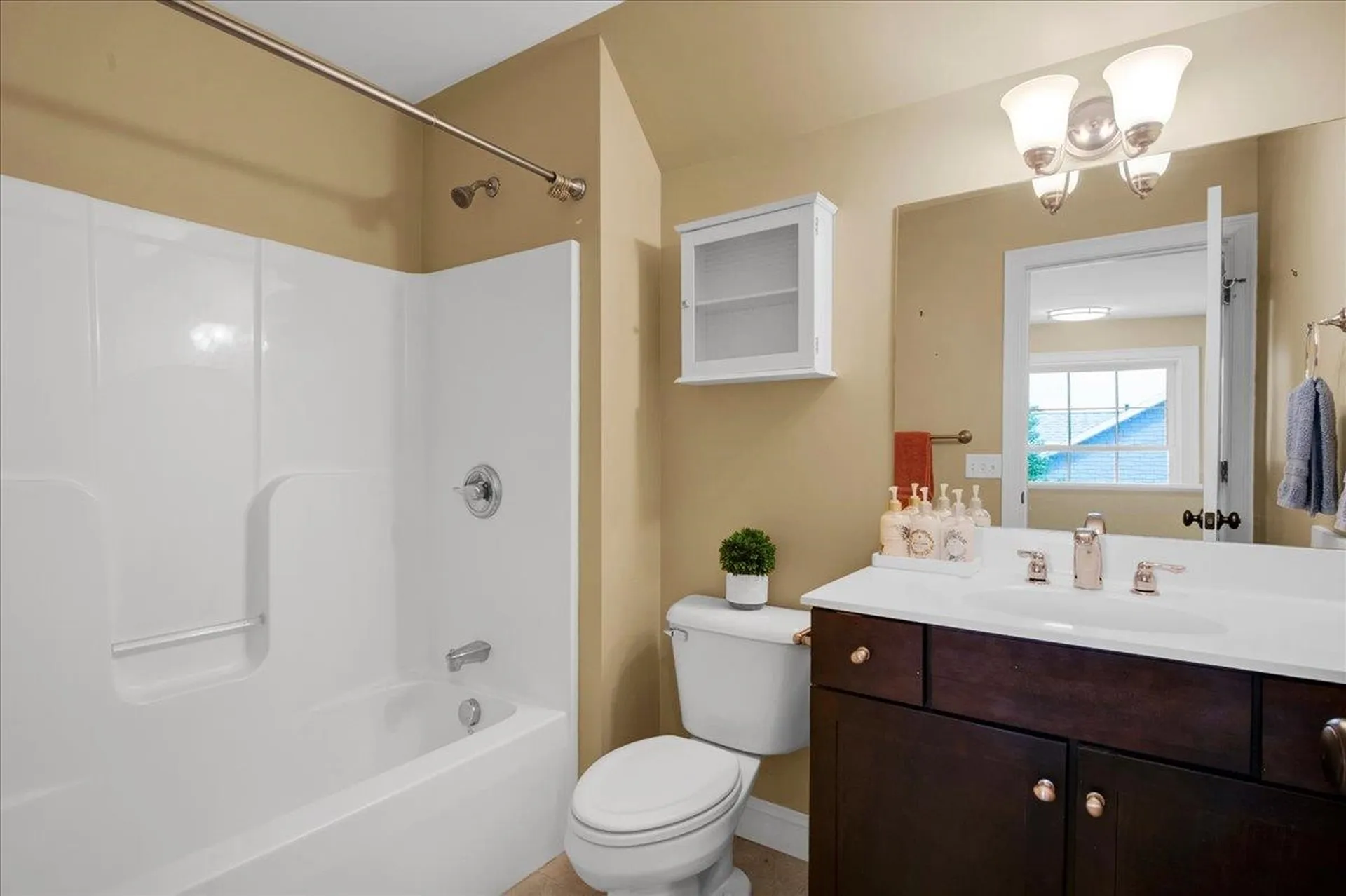 90 Madison Drive Williston VT 05495