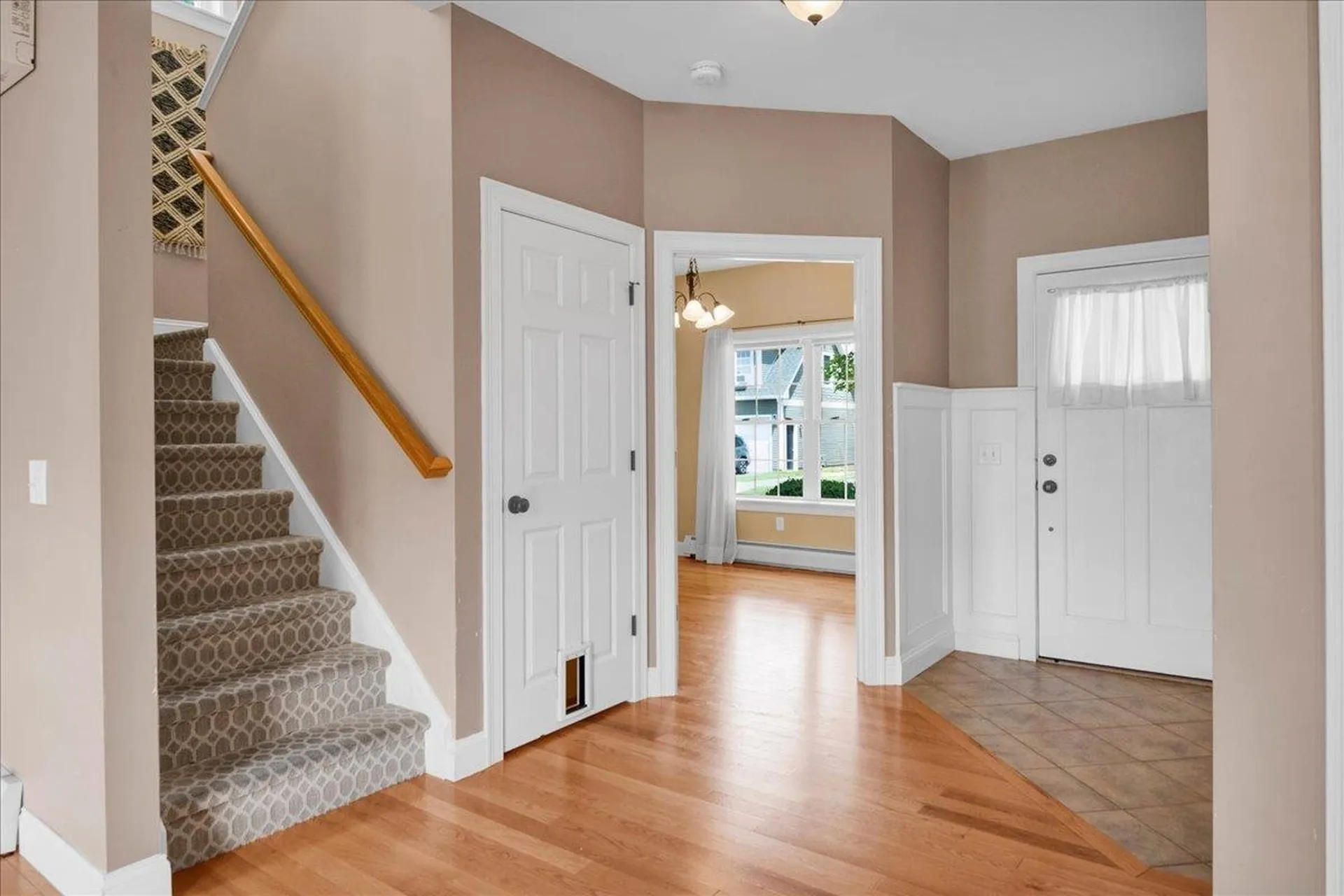 90 Madison Drive Williston VT 05495