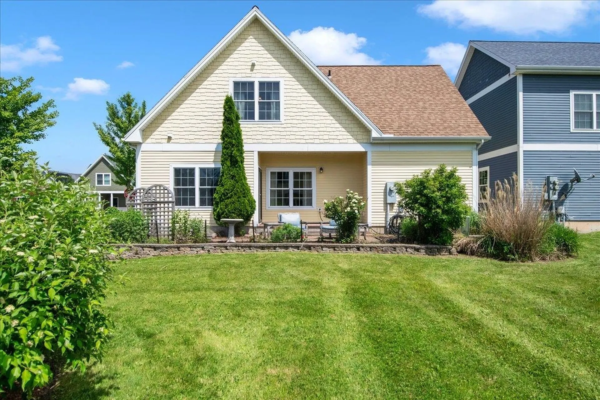 90 Madison Drive Williston VT 05495
