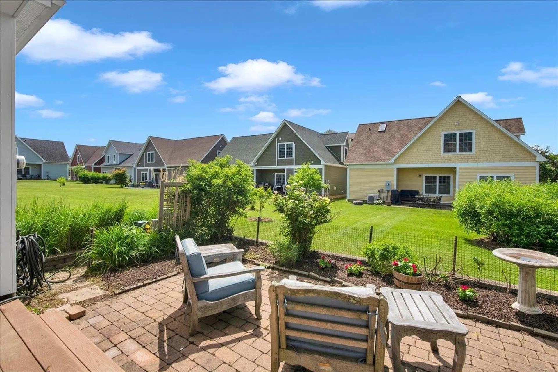 90 Madison Drive Williston VT 05495