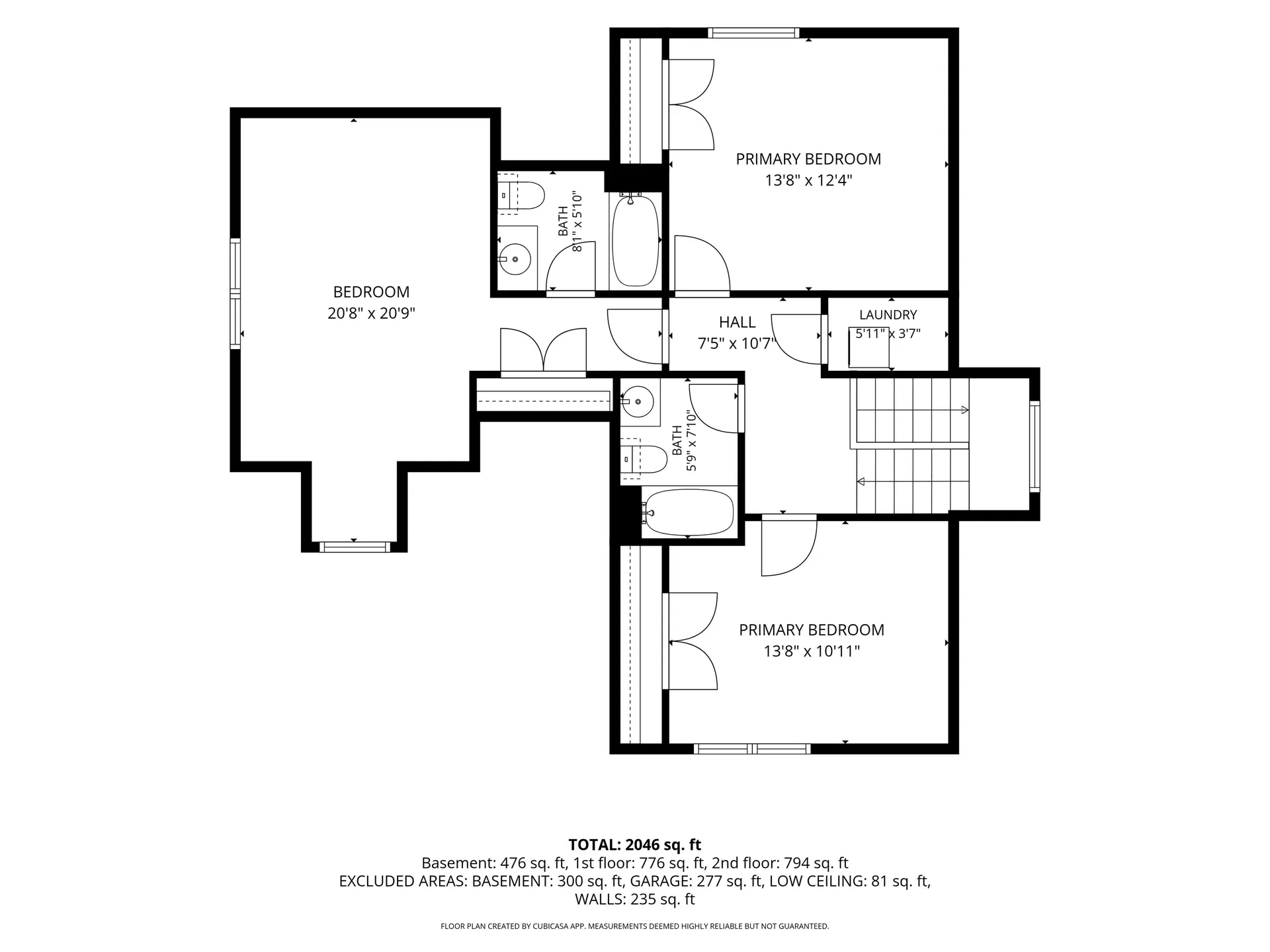 90 Madison Drive Williston VT 05495