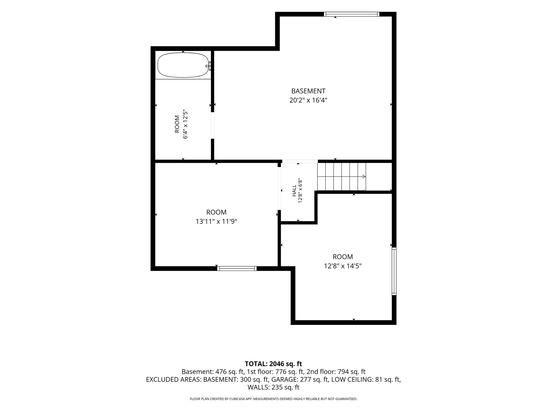 90 Madison Drive Williston VT 05495