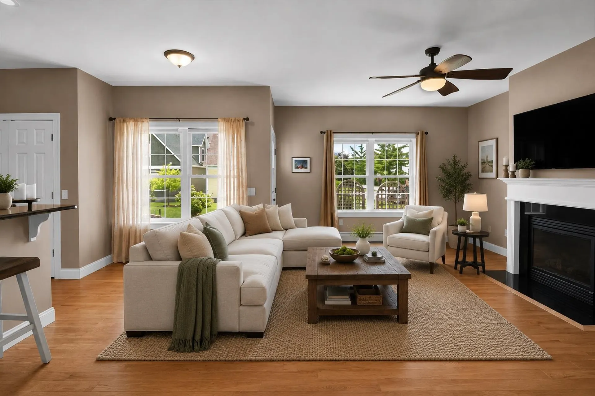 90 Madison Drive Williston VT 05495