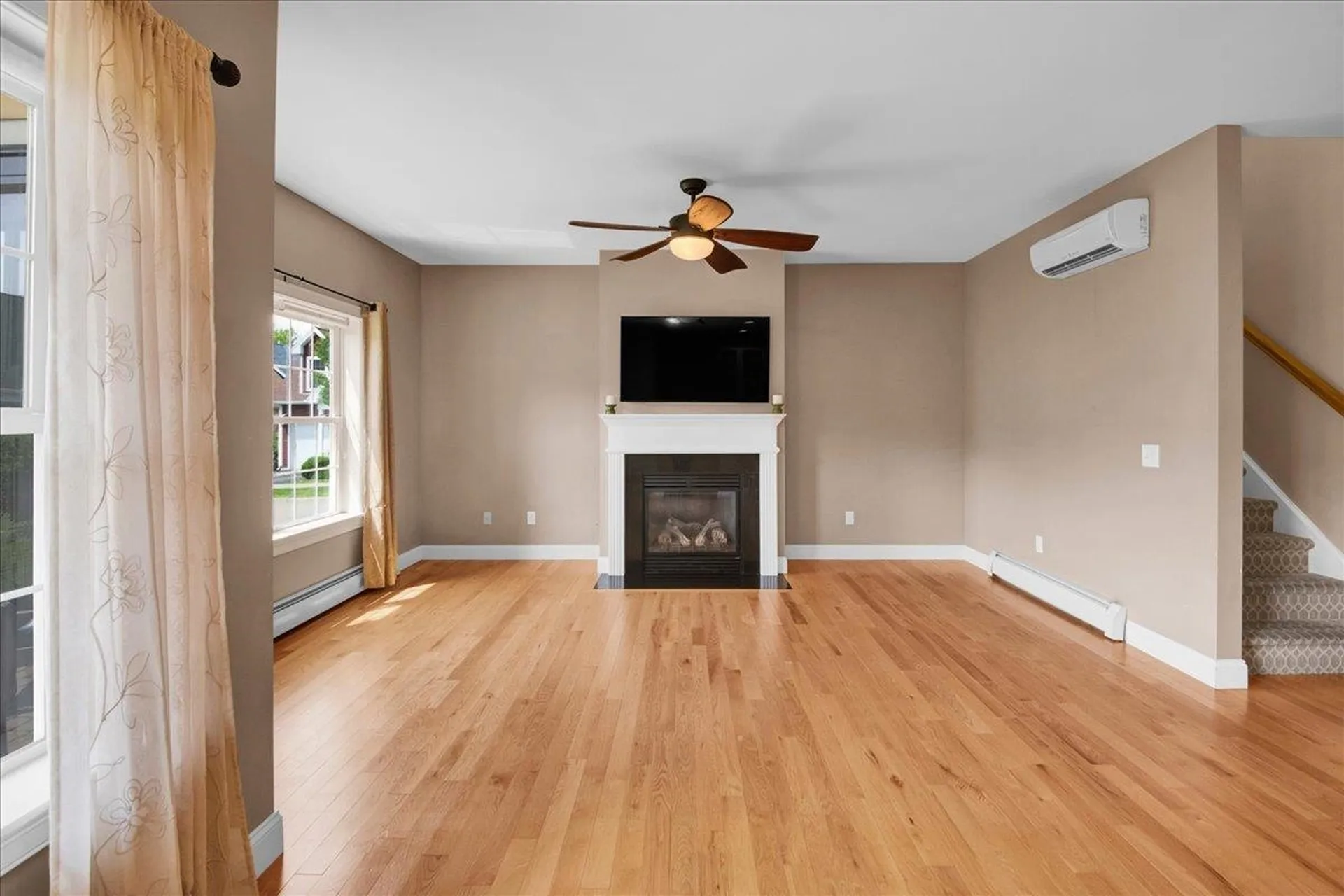 90 Madison Drive Williston VT 05495