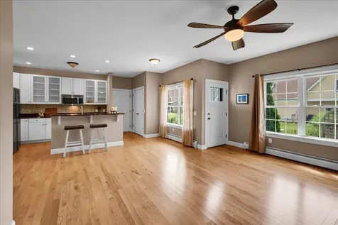 90 Madison Drive Williston VT 05495