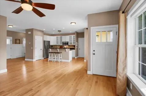 90 Madison Drive Williston VT 05495