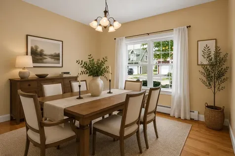 90 Madison Drive Williston VT 05495