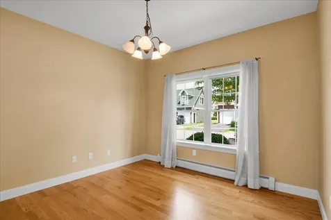 90 Madison Drive Williston VT 05495