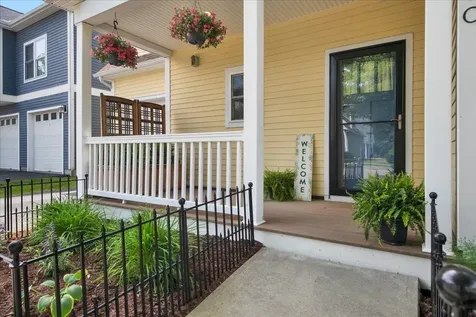 90 Madison Drive Williston VT 05495