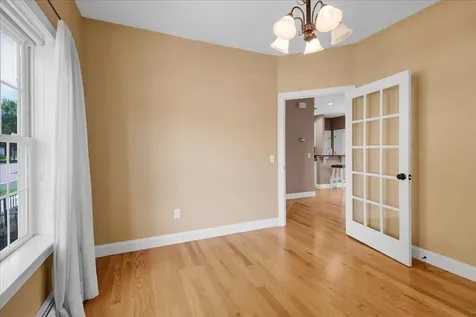90 Madison Drive Williston VT 05495